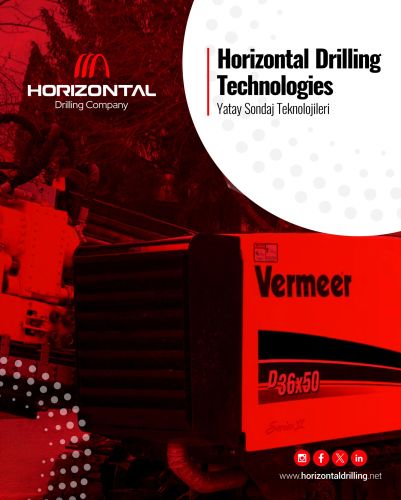 SOCIAL MEDIA POST-03