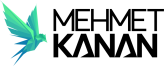 Mehmet KANAN