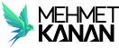 Mehmet KANAN